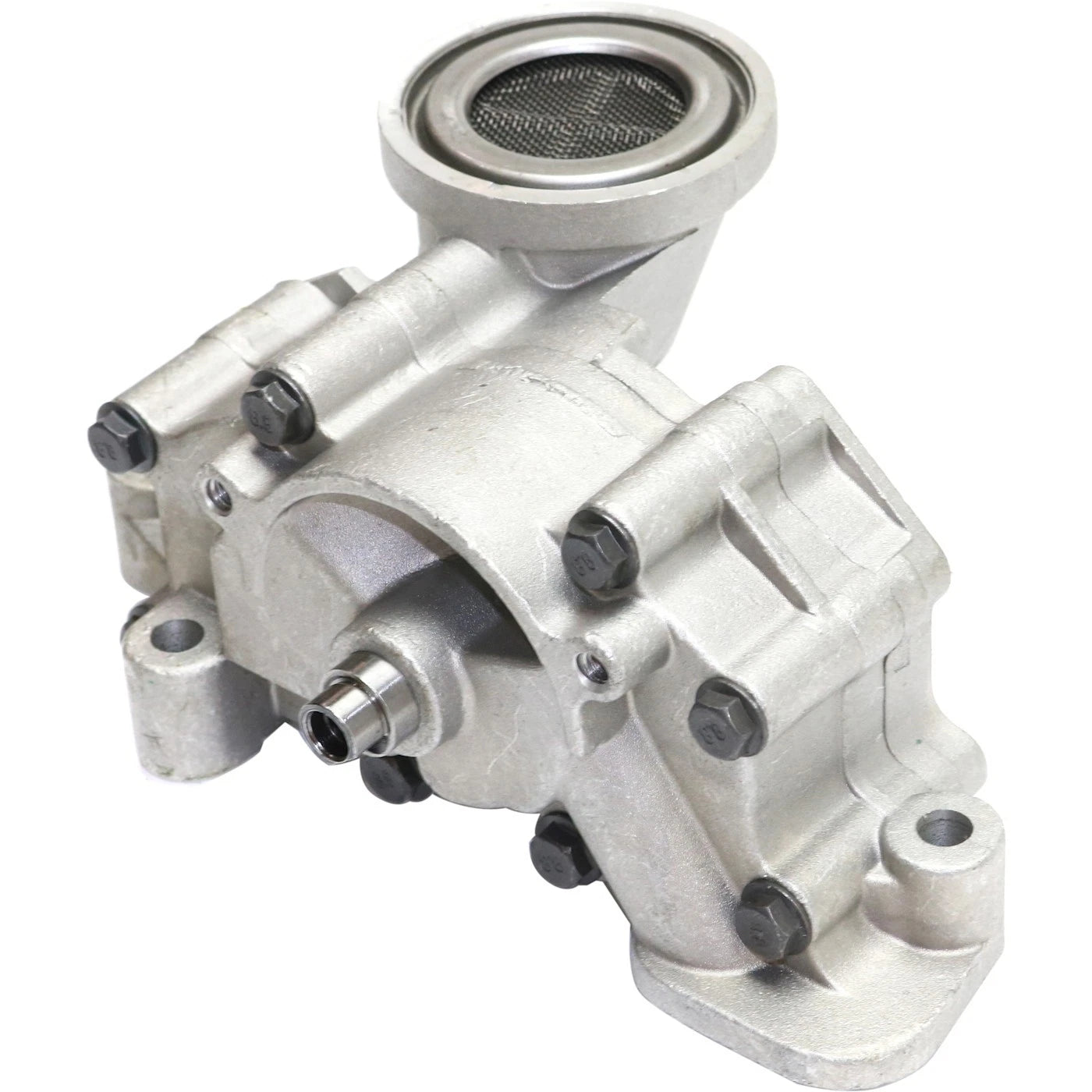 Oil Pump for Make Model