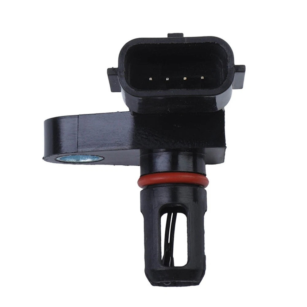 MAP Sensor for - Air Pressure Sensor, Quick Install