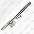 Engine Alignment Tool with Gimbal Bearing Installer for Mercruiser OMC Alpha Bravo