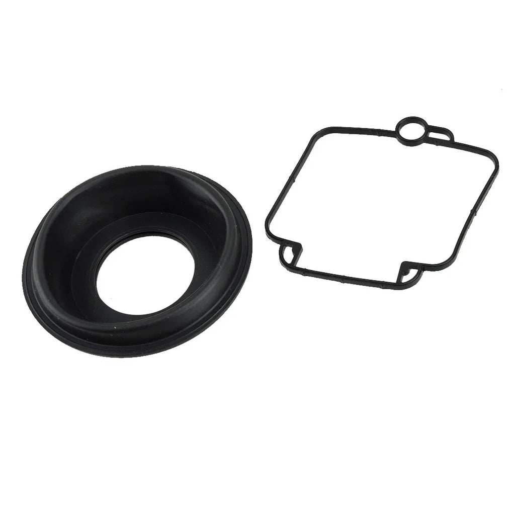 Carburetor Vacuum Diaphragm Repair Kit for Aprilia Pegaso 650 (2005-2010)