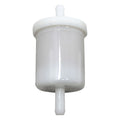 Fuel Filter for New Idea (Replaces W2726107)