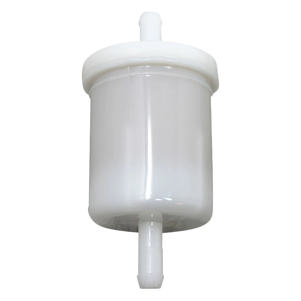 Fuel Filter for New Idea (Replaces W2726107)