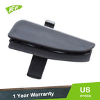 Latch Lid Lock for Toyota Tacoma (2005–2012) 58910AD030B0 Center Console Plastic