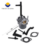 Carburetor for Briggs and Stratton Engine (205355, 205357, 205412, 205417, 205432)