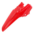 Fender Mud Guard for Honda CRF80F CRF100F (2004–2008) 80101-KSJ-670ZA
