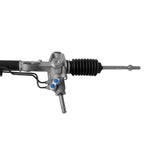Power Steering Rack & Pinion for Acura EL, Honda Civic (1996-2020)