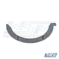 WSM Lower Thrust Bearing for Yamaha 150 2.8L (2012–2022) 010-270-05
