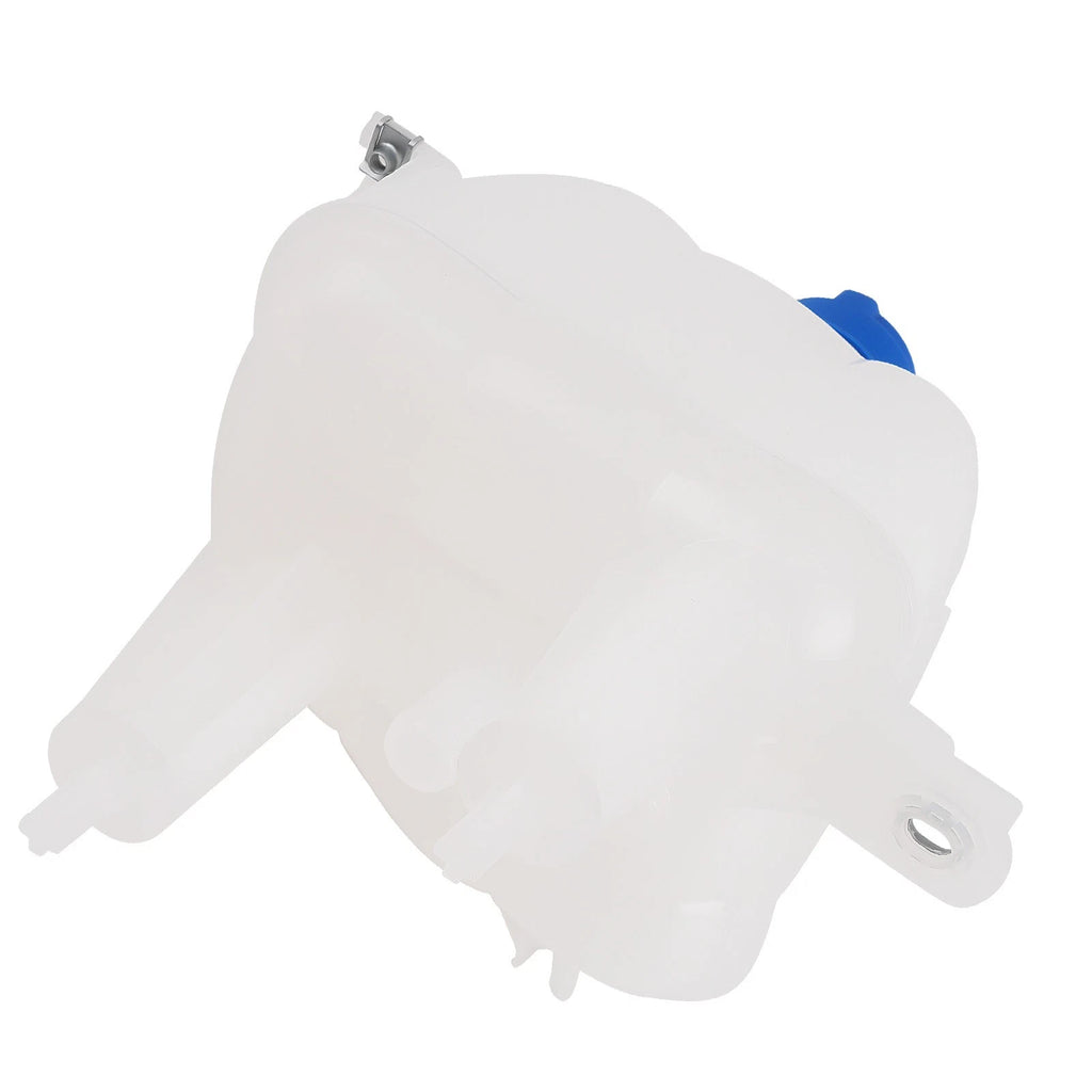 Coolant Recovery Reservoir Tank for Ram ProMaster 1500/2500/3500 (2014–2021)