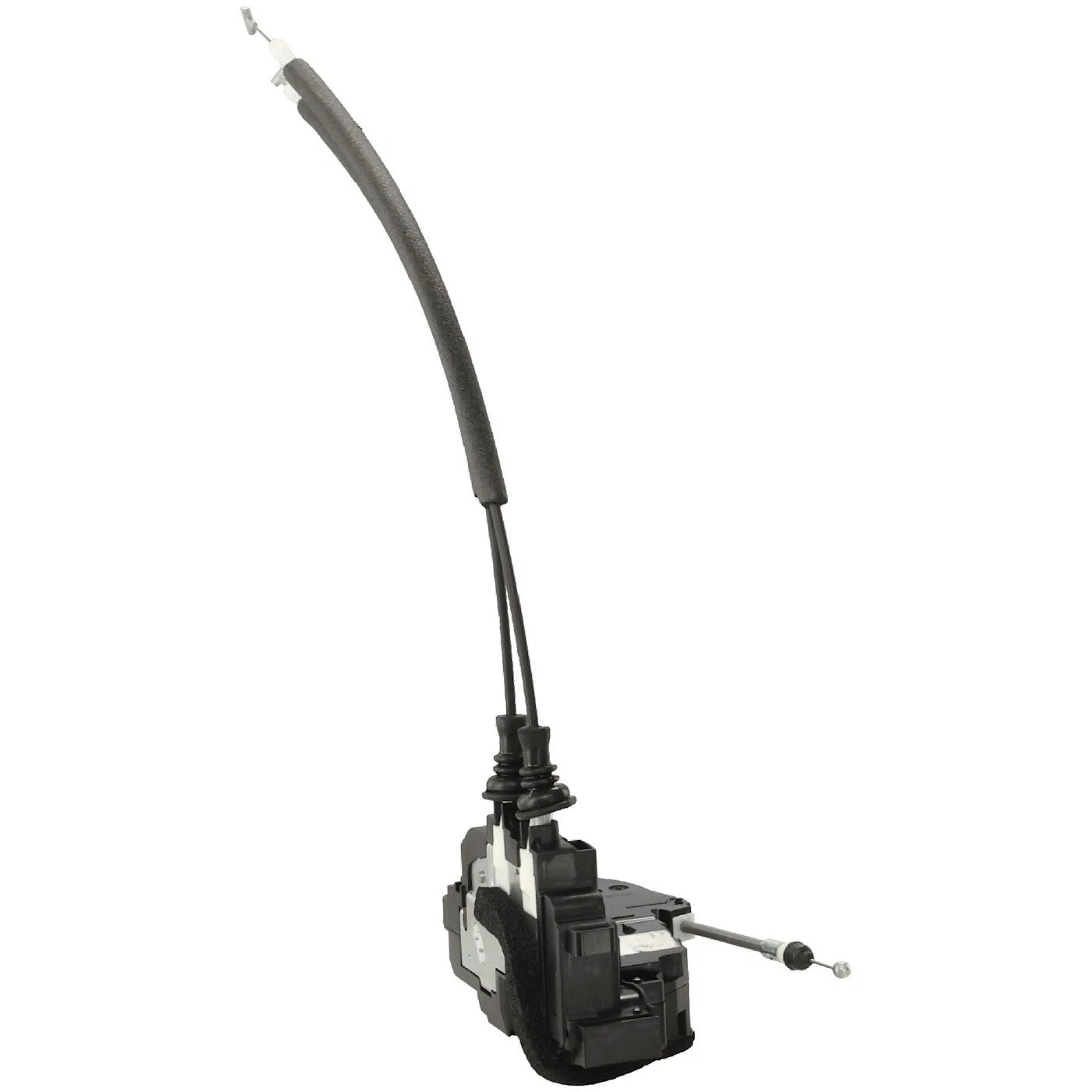 Door Lock Actuator for Hyundai Veracruz (2007–2012)