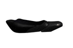 Seat Cover for Kawasaki STX 12F 15F (2006–2018)