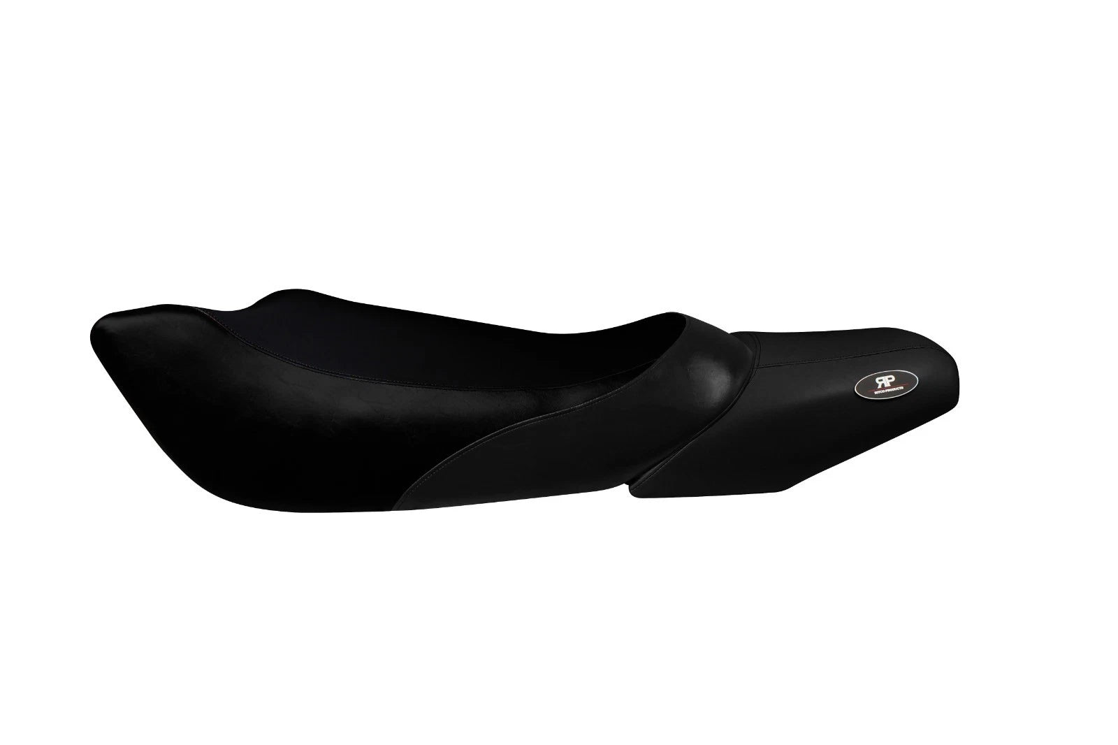 Seat Cover for Kawasaki STX 12F 15F (2006–2018)