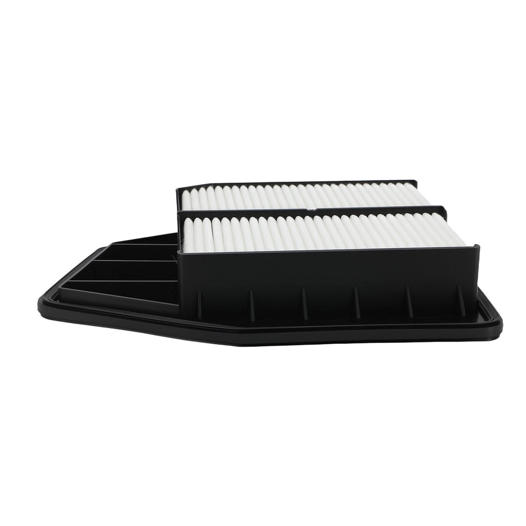 Air Filter for Honda Crosstour (2012-2015)