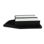Air Filter for Honda Crosstour (2012-2015)