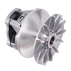 Primary Drive Clutch Assembly for Polaris Sportsman 500/500 HO (1996–2013)