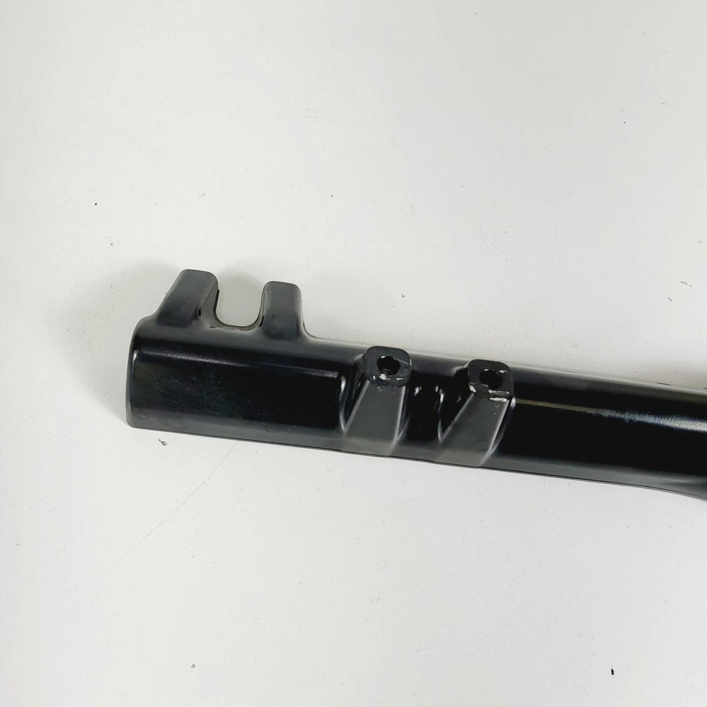 Rear Exhaust Mount Support Bracket for Harley Street Bob (2018–2021)