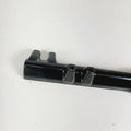 Rear Exhaust Mount Support Bracket for Harley Street Bob (2018–2021)