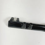 Rear Exhaust Mount Support Bracket for Harley Street Bob (2018–2021)