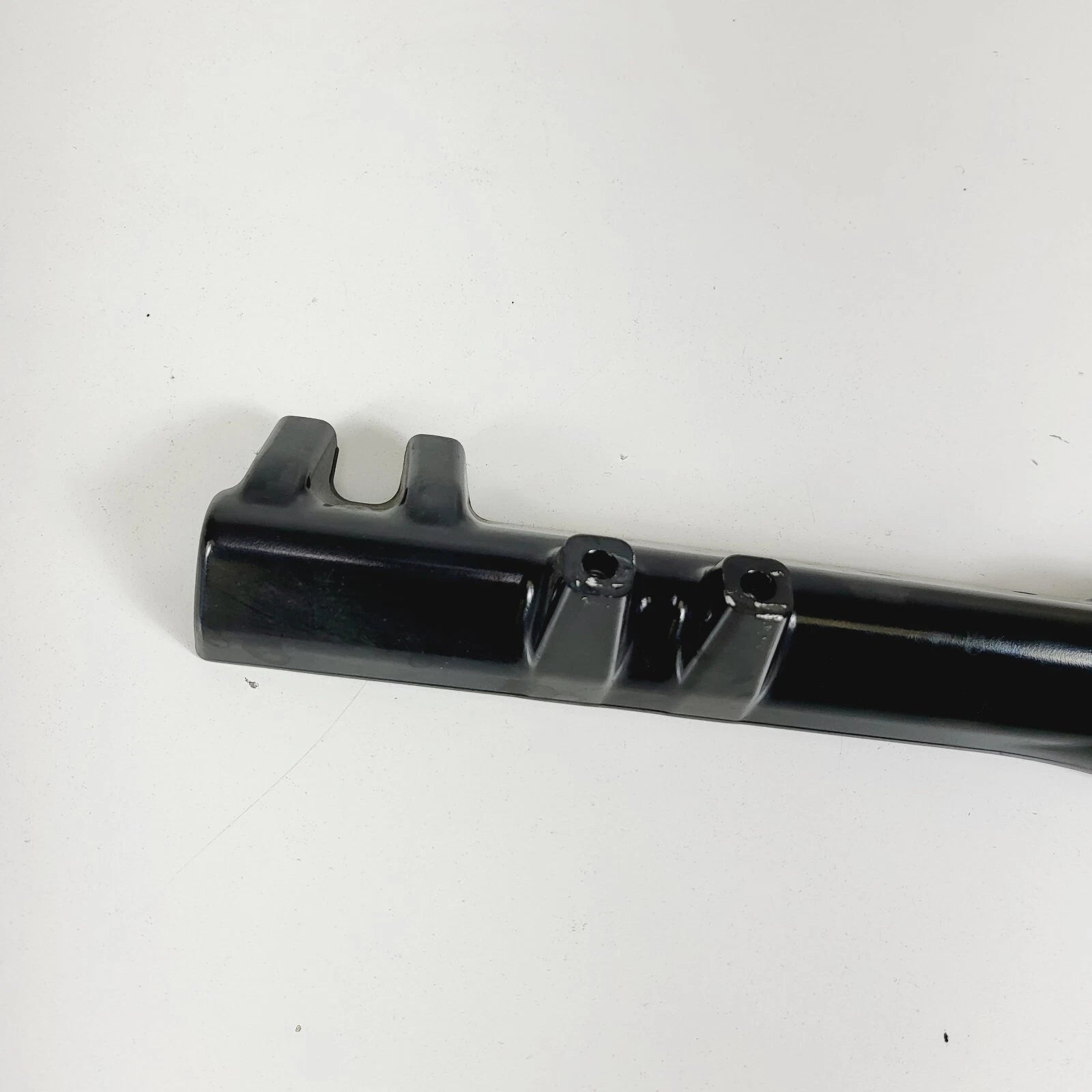 Rear Exhaust Mount Support Bracket for Harley Street Bob (2018–2021)