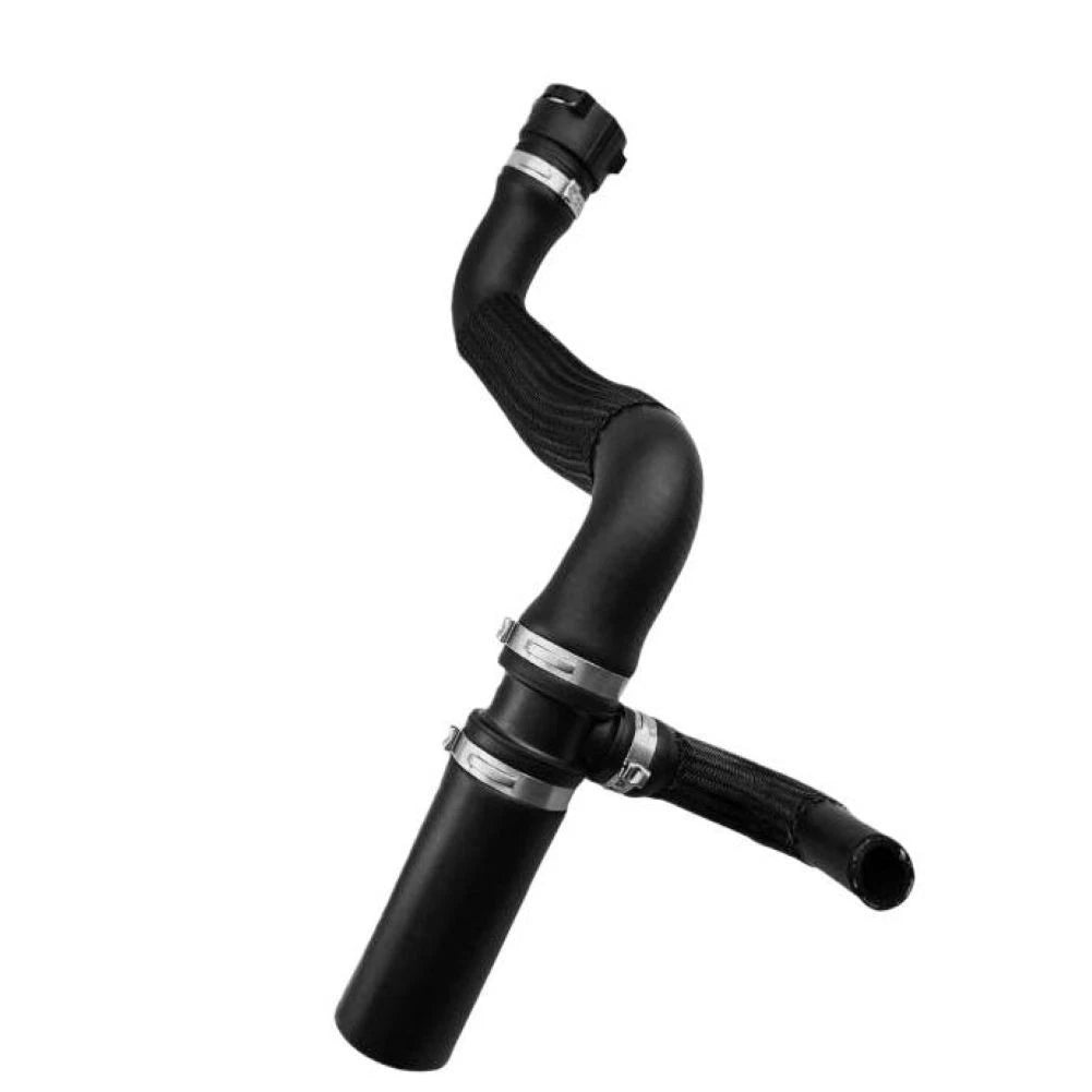 Upper Radiator Coolant Hose 68246567AA for Jeep Renegade (2015–2021)