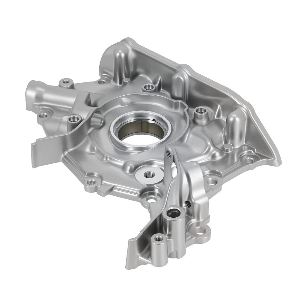 Engine Oil Pump for Toyota Sienna Solara Camry 3.0L V6 (1994–2003) 1510020020