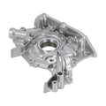 Engine Oil Pump for Toyota Sienna Solara Camry 3.0L V6 (1994–2003) 1510020020