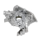 Engine Oil Pump for Toyota Sienna Solara Camry 3.0L V6 (1994–2003) 1510020020