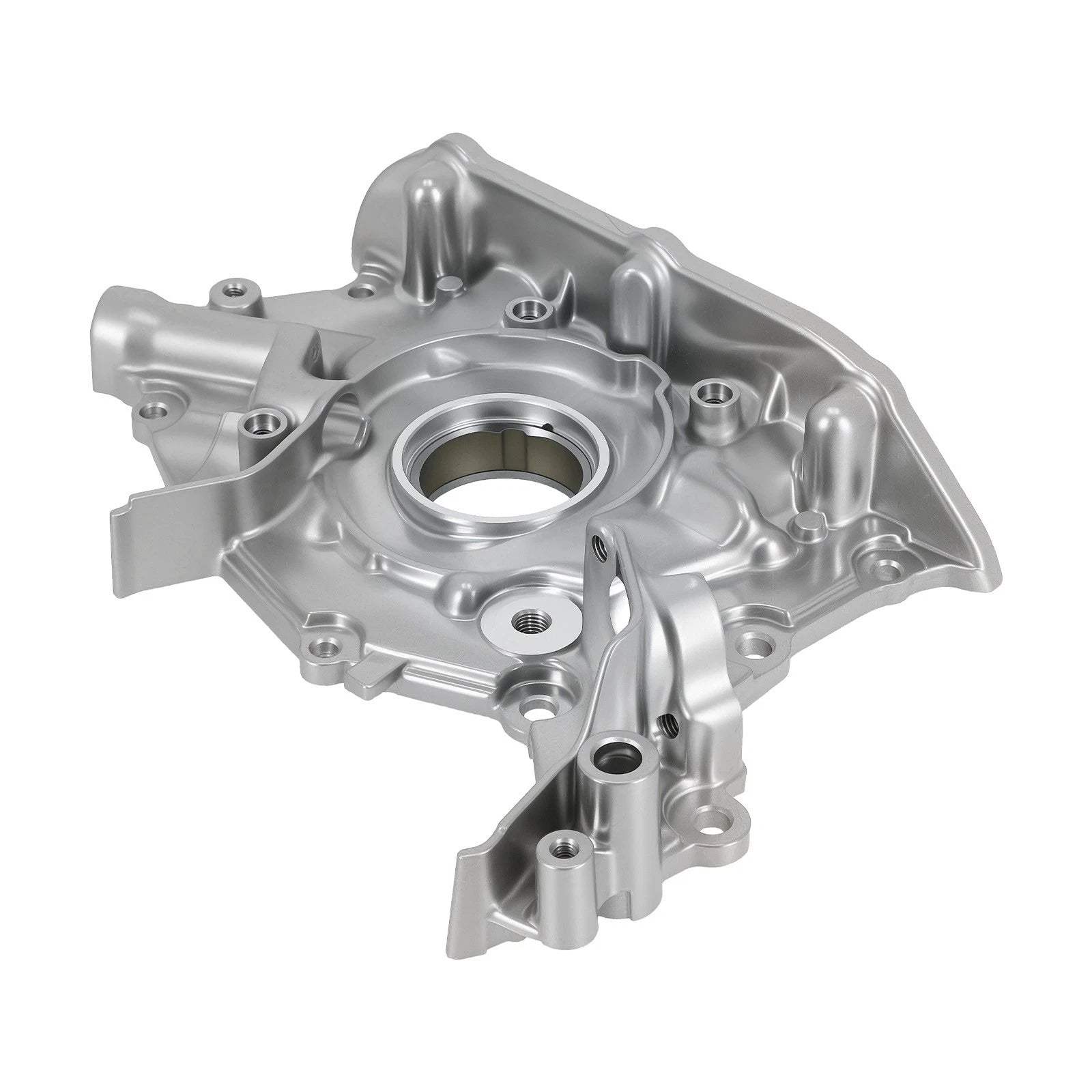 Engine Oil Pump for Toyota Sienna Solara Camry 3.0L V6 (1994–2003) 1510020020