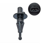 Air Temperature Sensor 5VU-85886-00-00 for Yamaha Raptor 700 (2011)