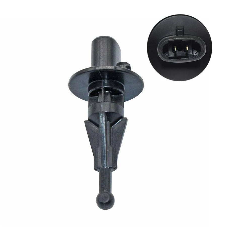 Air Temperature Sensor 5VU-85886-00-00 for Yamaha Raptor 700 (2011)