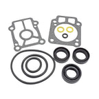 Gasket Set for Mercury Mariner Lower Unit 804908A01 8M0089636