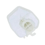 Replacement Air Filter for A226001991, CS2511T Chainsaws