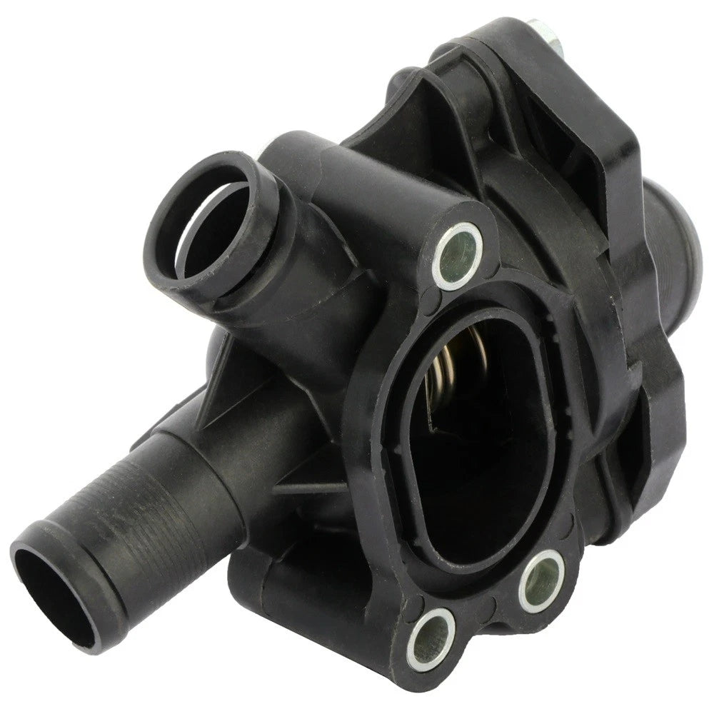 Thermostat Housing for Volvo XC60 XC70 S40 S60 C30 C70 V50 V60 S60 CC (2008–2017)