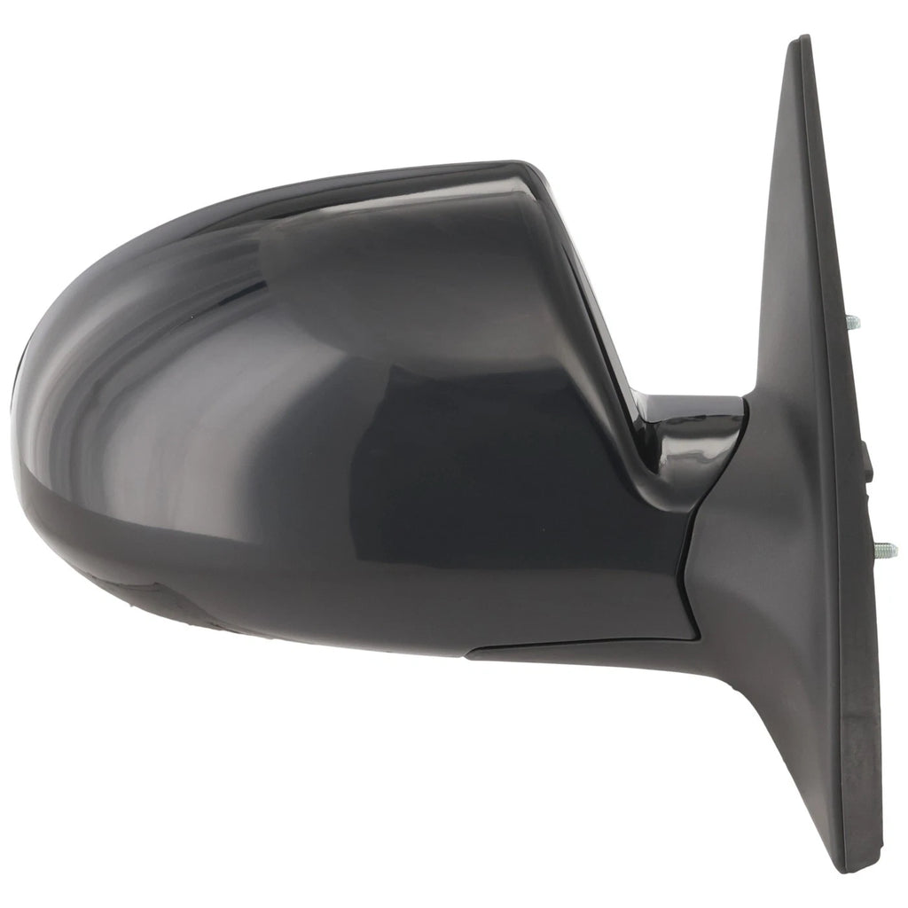 Heated Right Side Mirror for Hyundai Elantra
