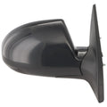Heated Right Side Mirror for Hyundai Elantra