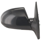 Heated Right Side Mirror for Hyundai Elantra