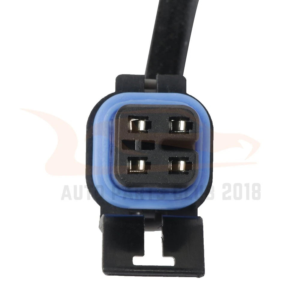 Oxygen Sensor for Chevrolet Camaro Pontiac Firebird (1996-2002)
