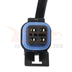 Oxygen Sensor for Chevrolet Camaro Pontiac Firebird (1996-2002)