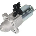11T Starter for Acura ILX 2.4L (2016–2022)