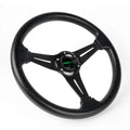 Steering Wheel Adapter Plate for Logitech G27/G29/G920/G923 (14")