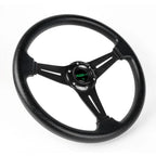 Steering Wheel Adapter Plate for Logitech G27/G29/G920/G923 (14")