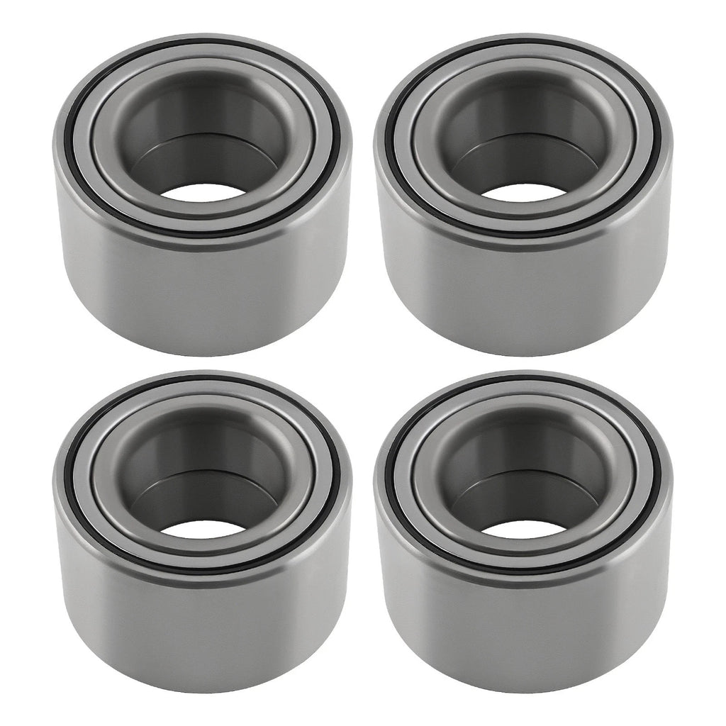 Wheel Bearings for Yamaha Grizzly 660 ATV (2003–2008) 93305-00601-00