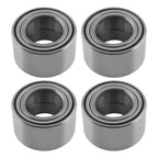 Wheel Bearings for Yamaha Grizzly 660 ATV (2003–2008) 93305-00601-00