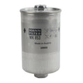 Mann Fuel Filter WK853 for Audi Bentley Ferrari Saab Volvo Rolls-Royce Volkswagen