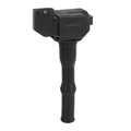 Ignition Coils 90919-02242 for Toyota 
