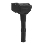 Ignition Coils 90919-02242 for Toyota 