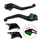 Clutch Brake Lever for KTM 1290 Super Duke R, 990 Super Duke, RC8 (2008–2023)