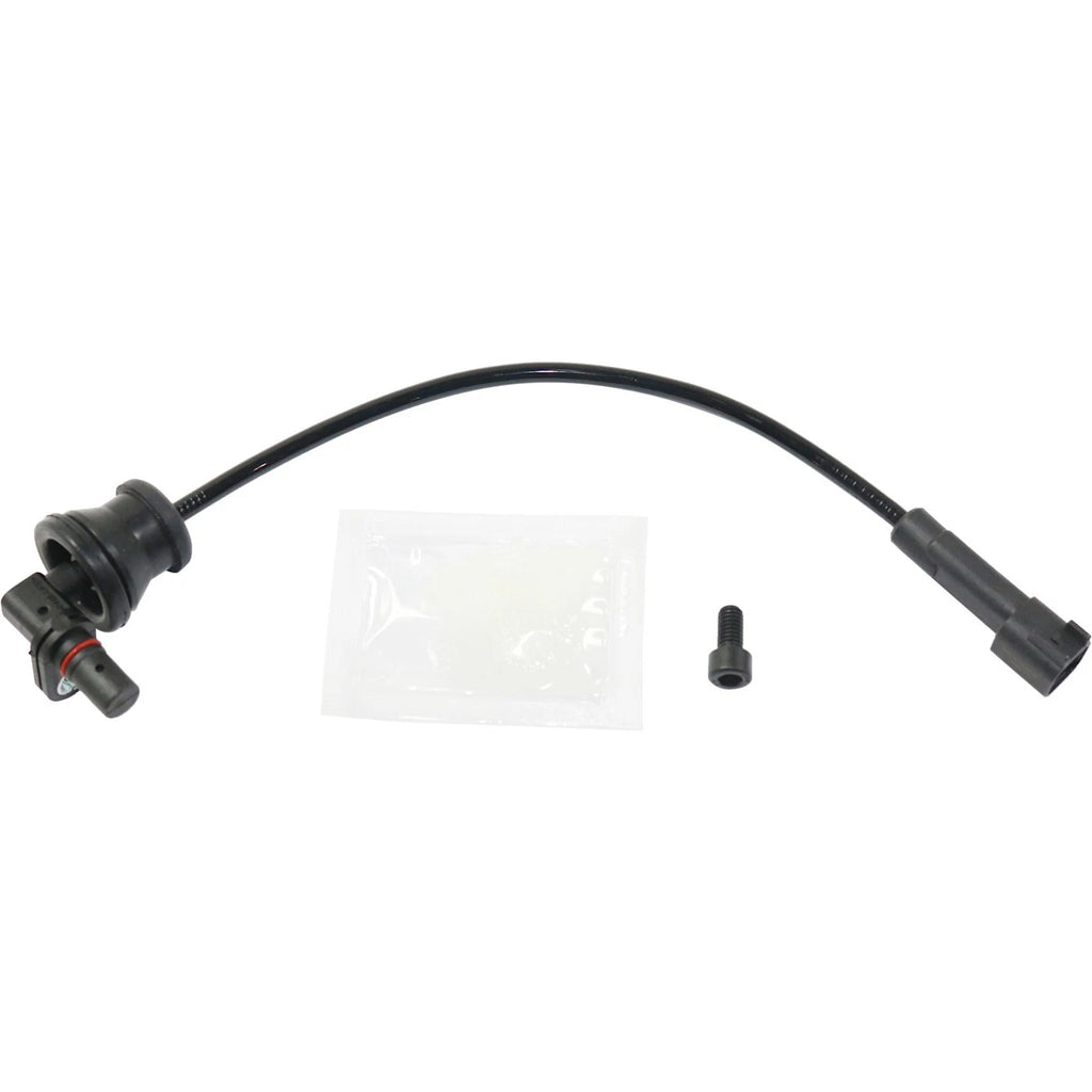 ABS Speed Sensors for Chevy (2000-2010)