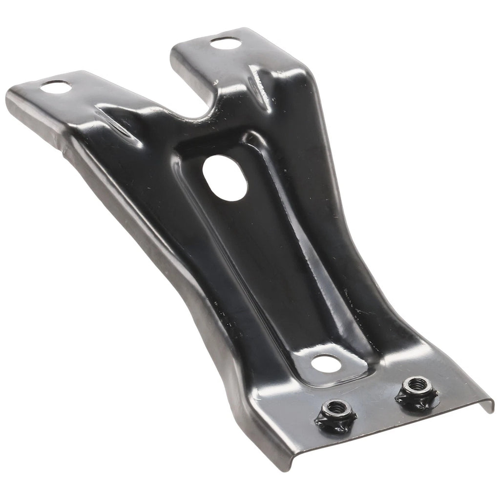 Radiator Support Core for VW Golf GTI Jetta (2010–2013)