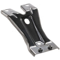 Radiator Support Core for VW Golf GTI Jetta (2010–2013)