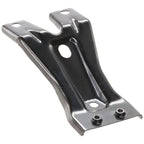 Radiator Support Core for VW Golf GTI Jetta (2010–2013)